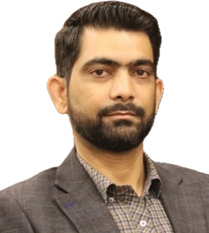 Abdul Rehman